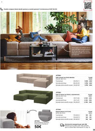 Folleto IKEA Página 33