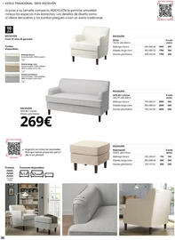Folleto IKEA Página 36