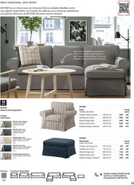 Folleto IKEA Página 37