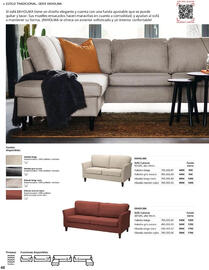 Folleto IKEA Página 40