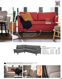Folleto IKEA Página 41