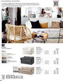Folleto IKEA Página 42