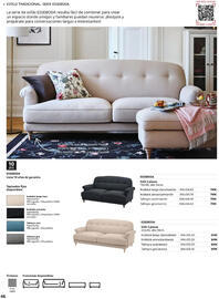 Folleto IKEA Página 46