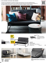 Folleto IKEA Página 48