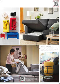 Folleto IKEA Página 5
