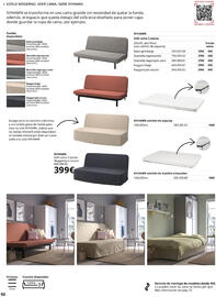 Folleto IKEA Página 50