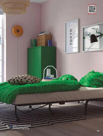 Folleto IKEA Página 53