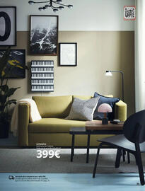 Folleto IKEA Página 55