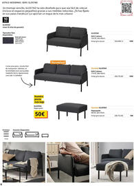 Folleto IKEA Página 6