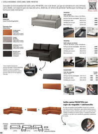 Folleto IKEA Página 60