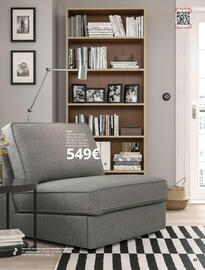 Folleto IKEA Página 65