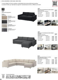 Folleto IKEA Página 66