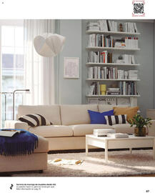 Folleto IKEA Página 67