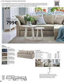 Folleto IKEA Página 68