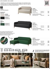 Folleto IKEA Página 7