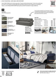 Folleto IKEA Página 70