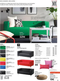 Folleto IKEA Página 9