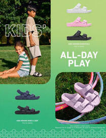Dunham's Sports Weekly Ad Page 7