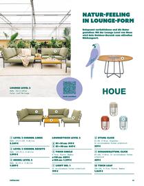 Casa Flugblatt Seite 12