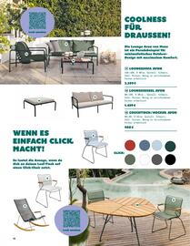 Casa Flugblatt Seite 13