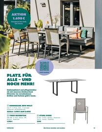 Casa Flugblatt Seite 14