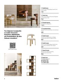 Casa Flugblatt Seite 18
