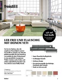 Casa Flugblatt Seite 19