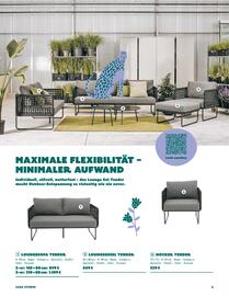 Casa Flugblatt Seite 6