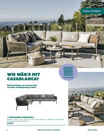 Casa Flugblatt Seite 9
