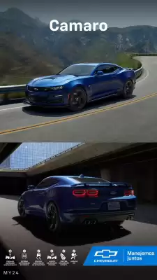 Catálogo Ayurá Motor (válido hasta 30-04)