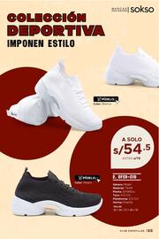 Catálogo Sokso Página 55