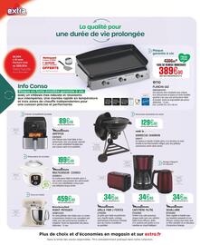 Catalogue Extra page 4