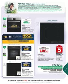 Catalogue Extra page 5