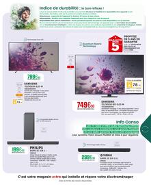 Catalogue Extra page 7