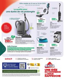 Catalogue Extra page 8