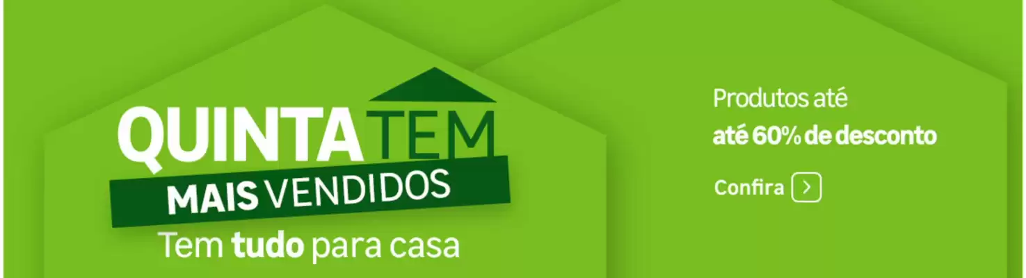 Catálogo Leroy Merlin (válido até 24-04)