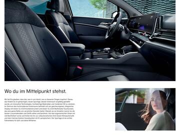 KIA Flugblatt Seite 11