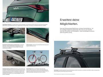 KIA Flugblatt Seite 19