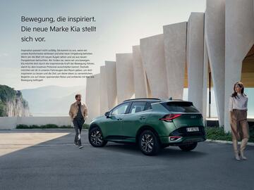 KIA Flugblatt Seite 2