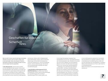 KIA Flugblatt Seite 23