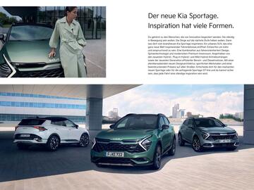 KIA Flugblatt Seite 3