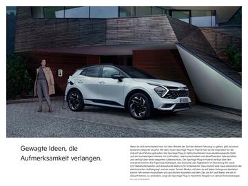 KIA Flugblatt Seite 5