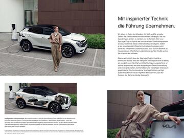 KIA Flugblatt Seite 9