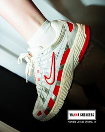 Folleto Deportes Blanes Página 4