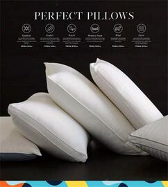 Domayne catalogue Page 10