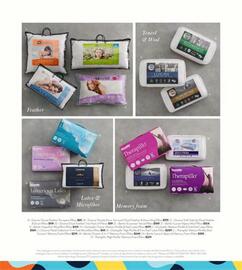 Domayne catalogue Page 11