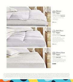 Domayne catalogue Page 13