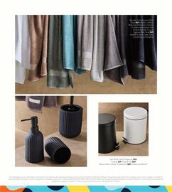 Domayne catalogue Page 15