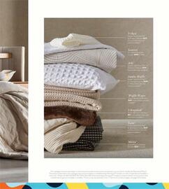 Domayne catalogue Page 3