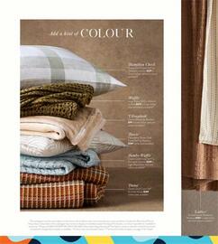 Domayne catalogue Page 4
